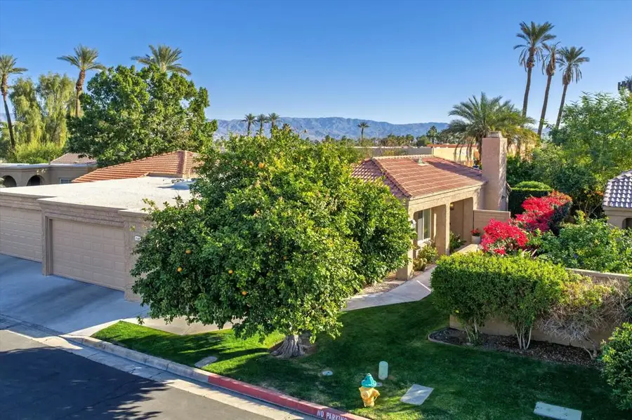 44715 Monaco Circle, Palm Desert, CA 92260 - #2