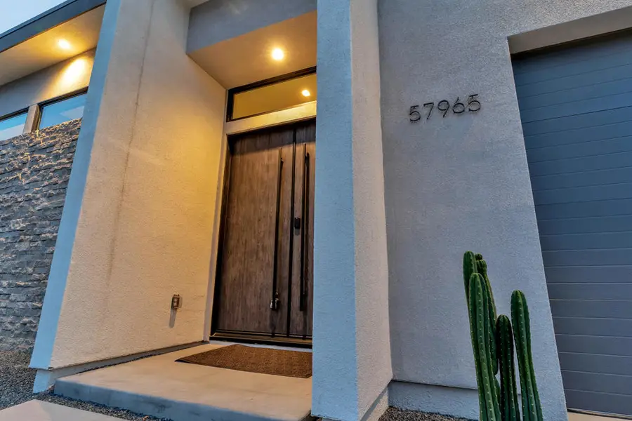 57965 Santo Thomas, La Quinta, CA 92253 - #3