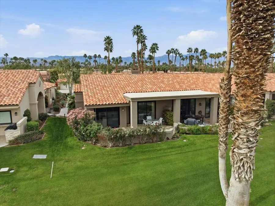 38658 Dahlia Way, Palm Desert, CA 92211 - Image #3