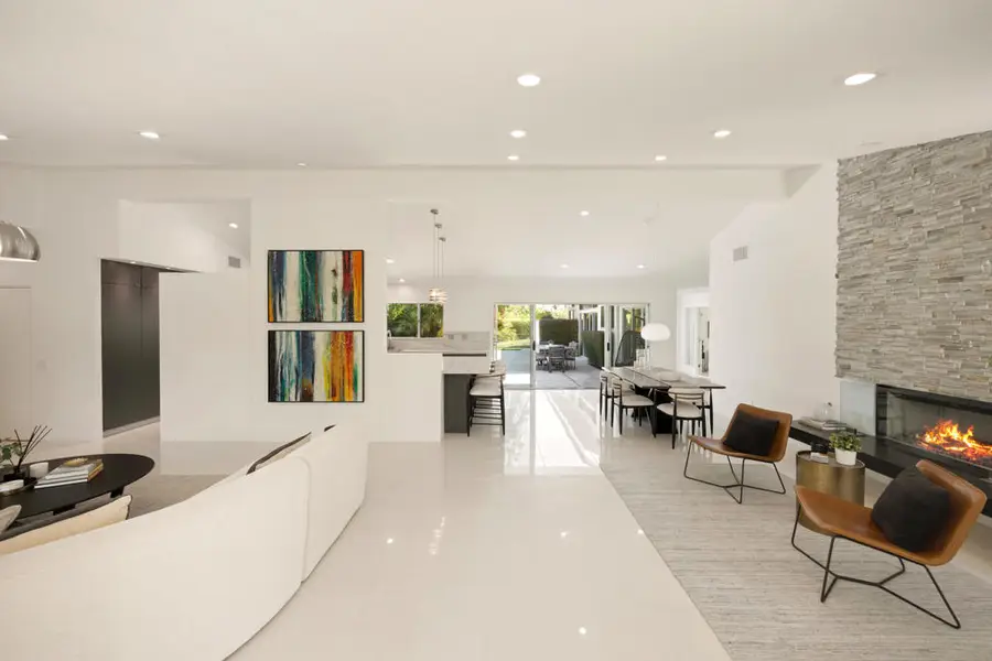 71418 Mirage Road, Rancho Mirage, CA 92270 - #3