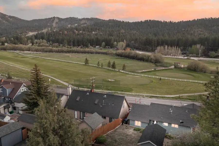 42966 Moonridge Road, Big Bear Lake, CA 92315 - Image #3