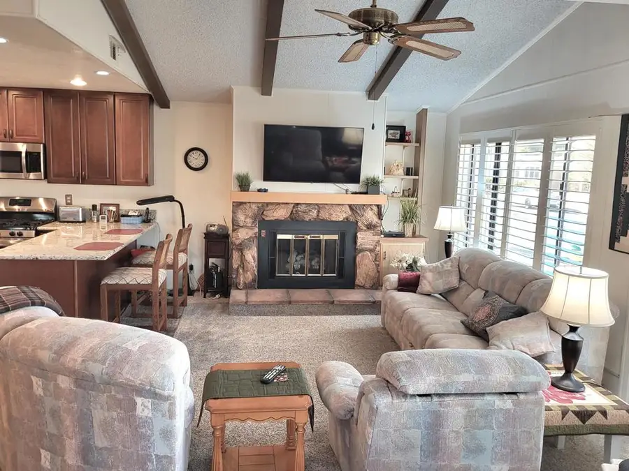 39304 Ciega Creek Drive, Palm Desert, CA 92260 - #3