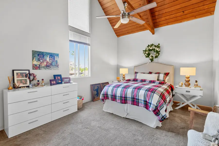 46750 Mountain Cove Drive #16, Indian Wells, CA 92210 - #3