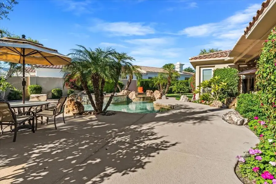 79530 Cetrino, La Quinta, CA 92253 - Image #2