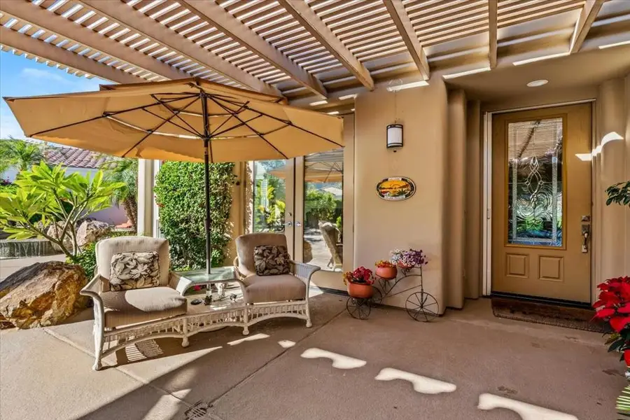 79530 Cetrino, La Quinta, CA 92253 - Image #3