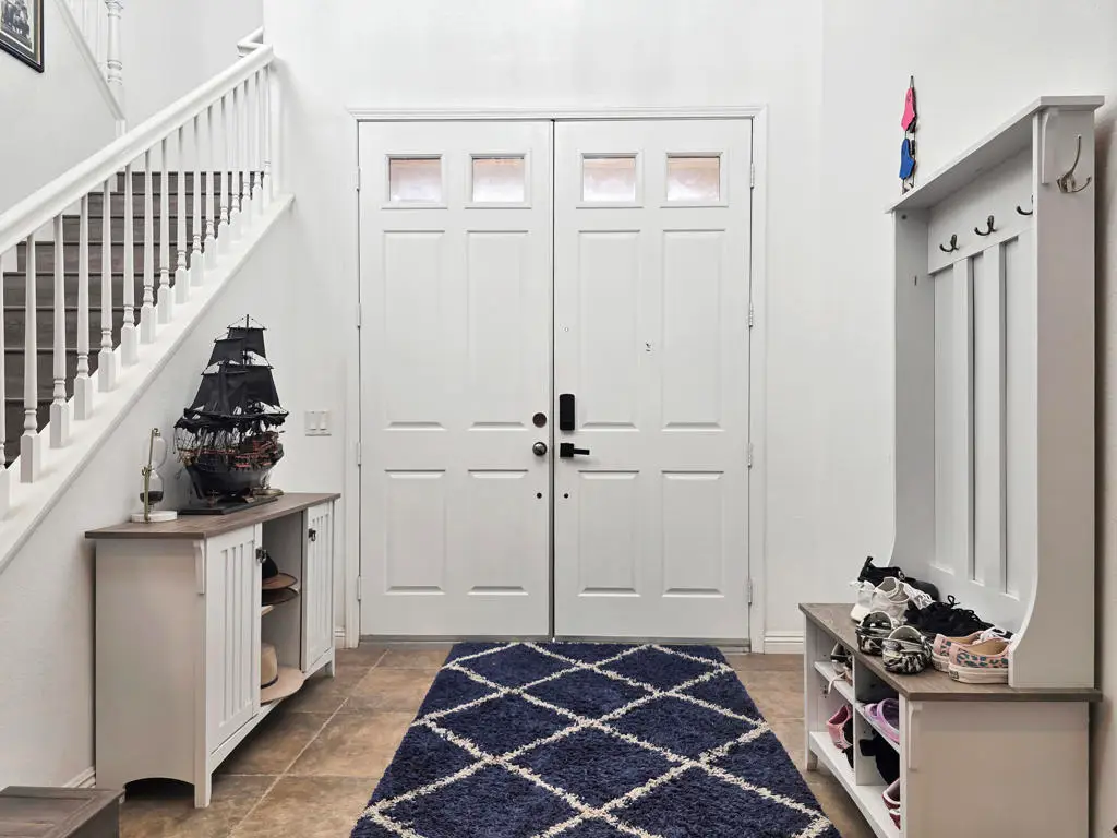 5015 Thornberry Way, Fontana, CA 92336 - #1