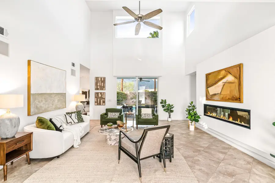 561 Skylar Lane, Palm Springs, CA 92262 - Image #3