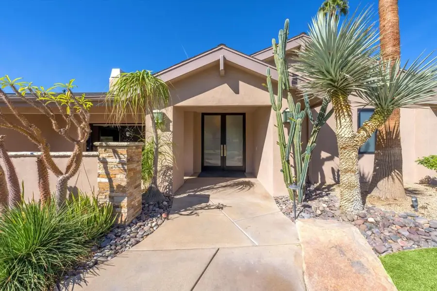 2063 S Pebble Beach Drive, Palm Springs, CA 92264 - Image #3