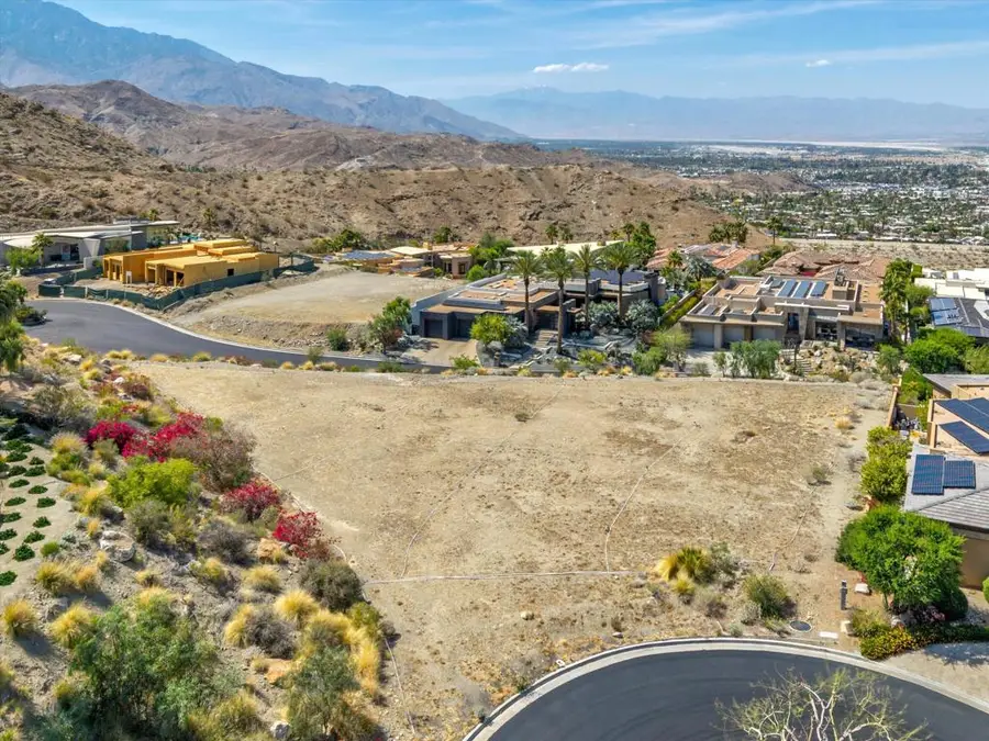 28 Stone Cliff, Rancho Mirage, CA 92270 - Image #3