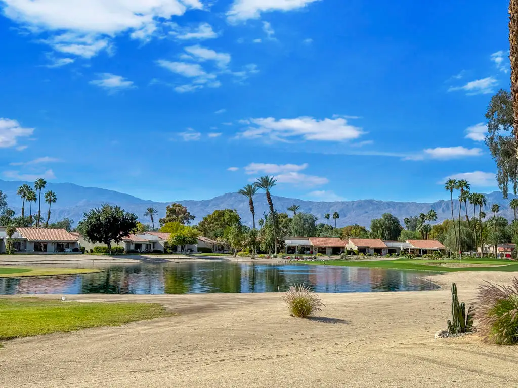 77337 Preston Trail, Palm Desert, CA 92211 - #1
