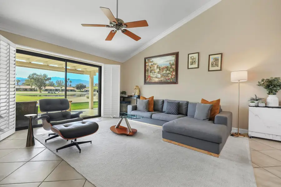 77337 Preston Trail, Palm Desert, CA 92211 - #2