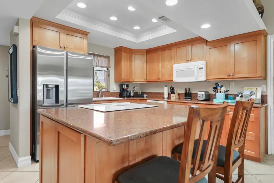 77337 Preston Trail, Palm Desert, CA 92211 - #3