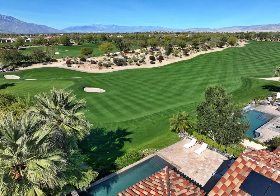 42749 Via Prato, Indian Wells, CA 92210 - #2