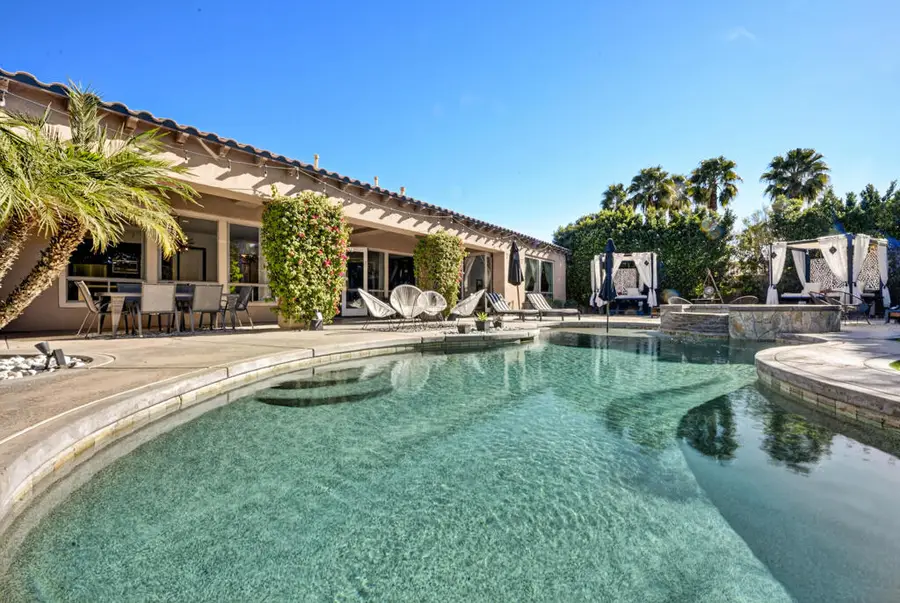 48789 Cascade Street, Indio, CA 92201 - #2