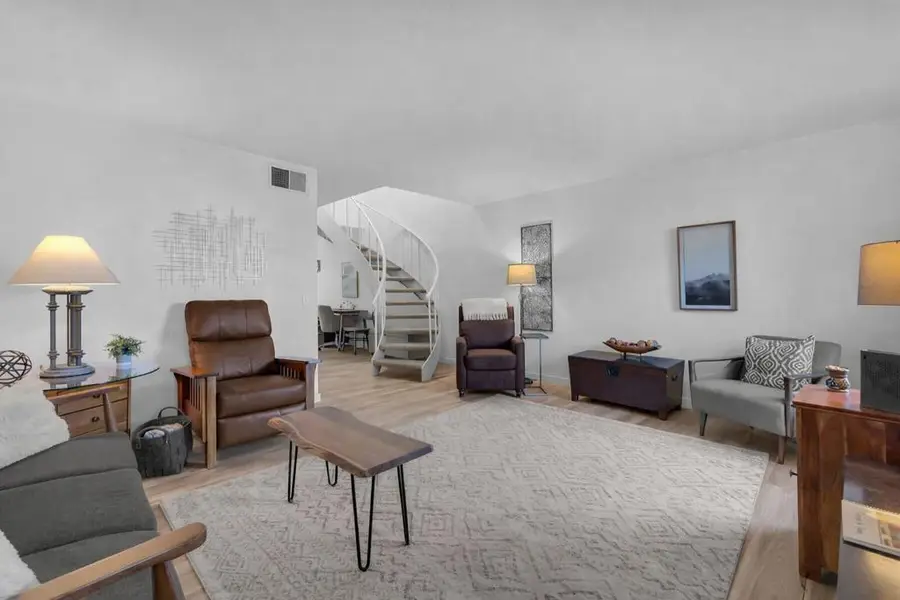 72954 Ken Rosewall Lane, Palm Desert, CA 92260 - #3