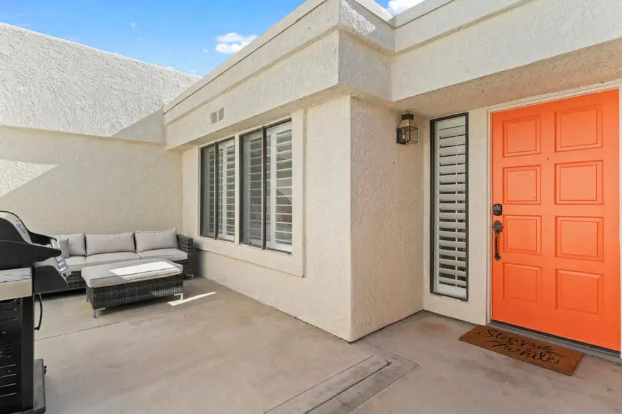 77601 Los Arboles Drive, La Quinta, CA 92253 - Image #3