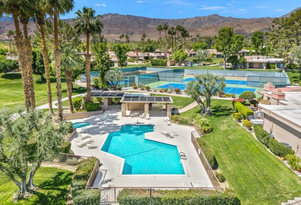 48665 Moon Terrace Lane, Palm Desert, CA 92260 - Image #1