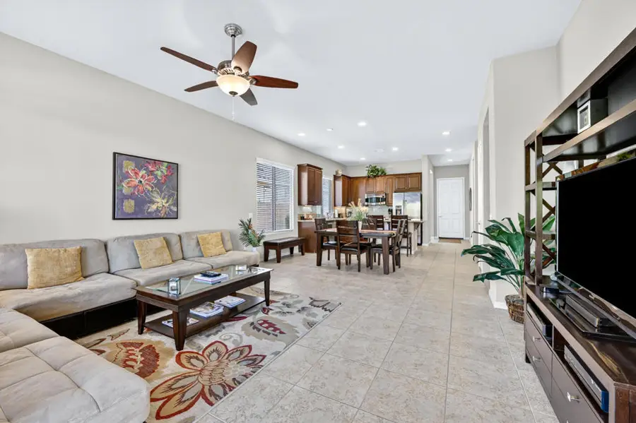 81674 Avenida De Baile, Indio, CA 92203 - #2