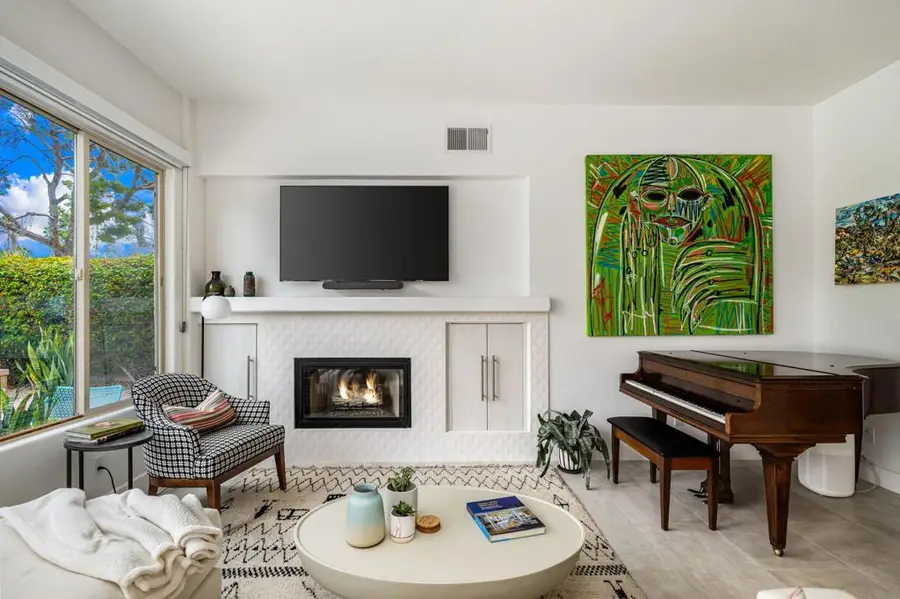 101 N Kavenish Drive, Rancho Mirage, CA 92270 - #2