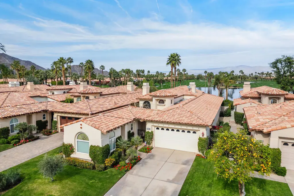 79382 Mission Drive W, La Quinta, CA 92253 - #1