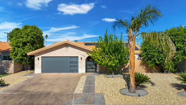 73390 Guadalupe Avenue, Palm Desert, CA 92260