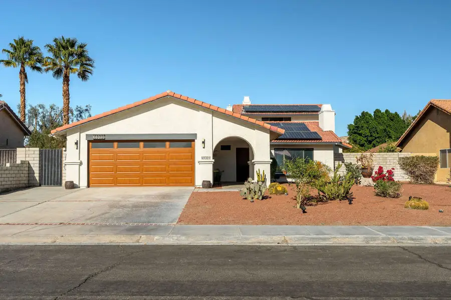 68320 Encinitas Road, Cathedral City, CA 92234 - #2