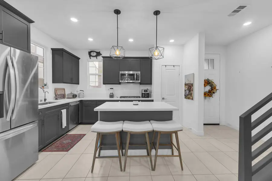 76284 Yale Way, Palm Desert, CA 92211 - Image #3