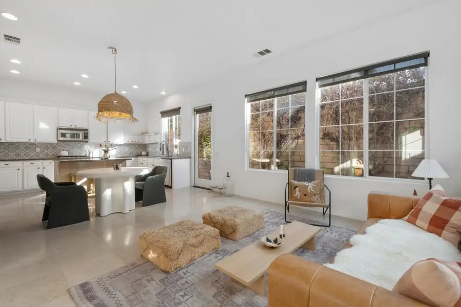 1795 Miro Court, Palm Springs, CA 92264 - Image #2