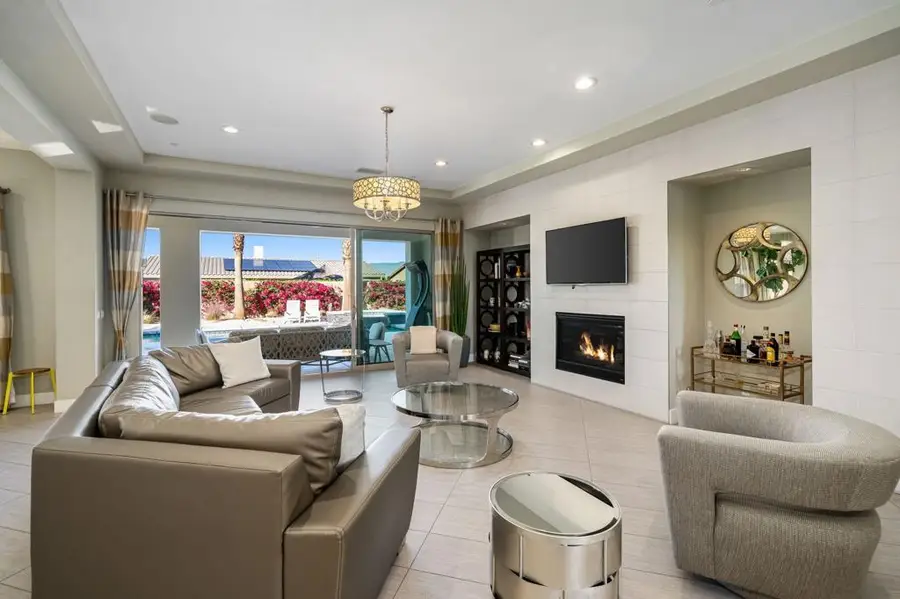 74142 Cosmopolitan Lane, Palm Desert, CA 92211 - #3