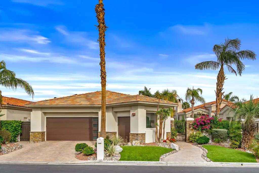 936 Mesa Grande Drive, Palm Desert, CA 92211 - Image #1