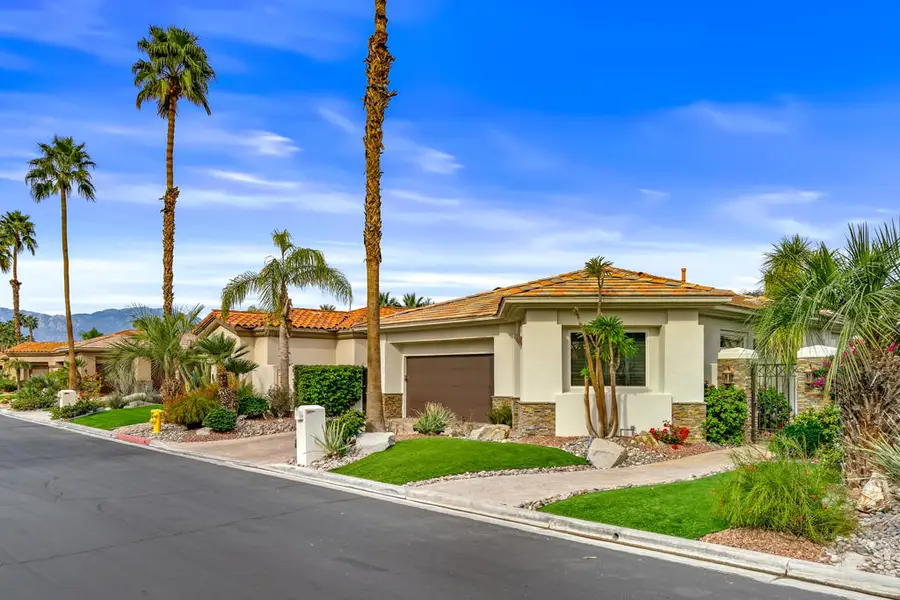 936 Mesa Grande Drive, Palm Desert, CA 92211 - Image #2