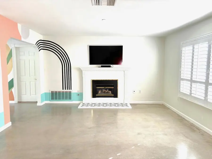 2120 E Del Lago Road, Palm Springs, CA 92262 - #2