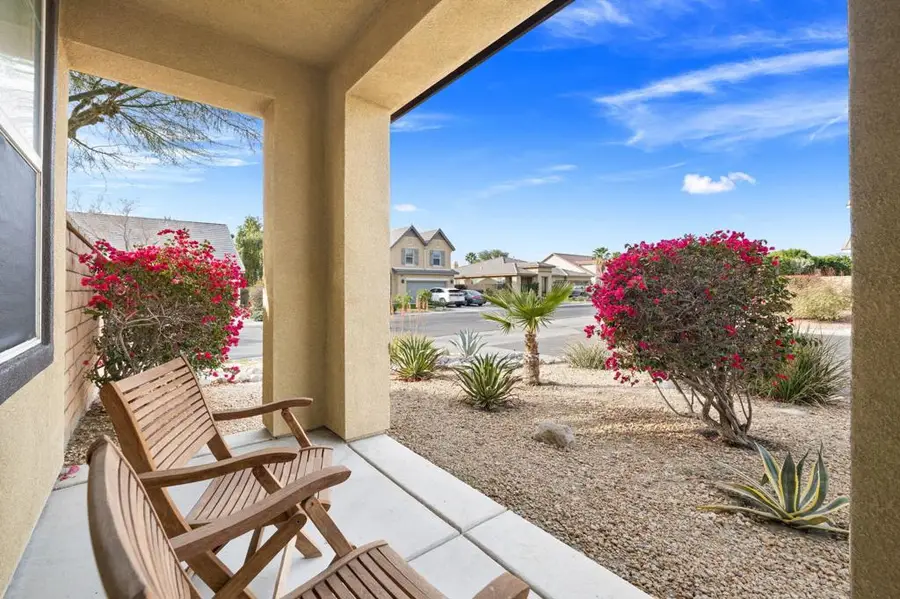 37576 Breydon Street, Indio, CA 92203 - #2