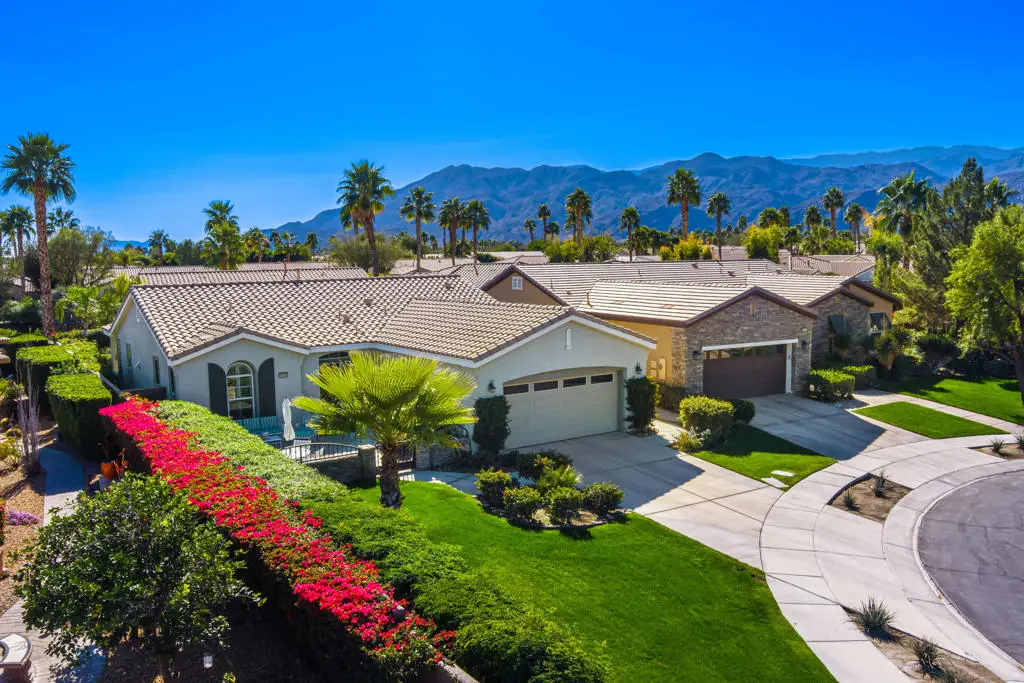 60200 Wishbone Court, La Quinta, CA 92253 - #1