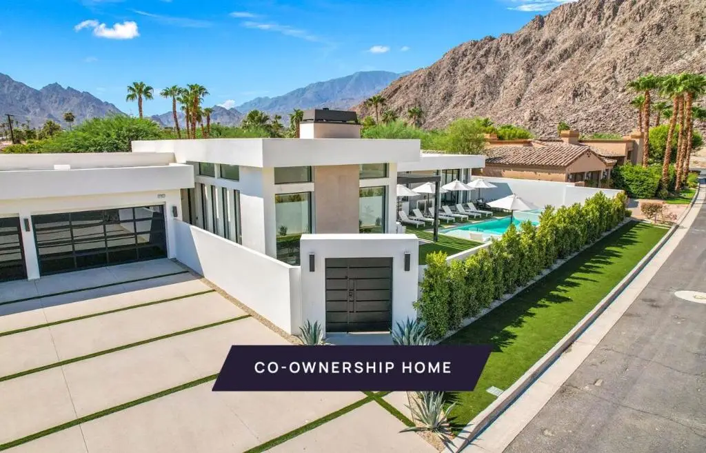 77137 Casa Del Sol #A, La Quinta, CA 92253 - Image #1