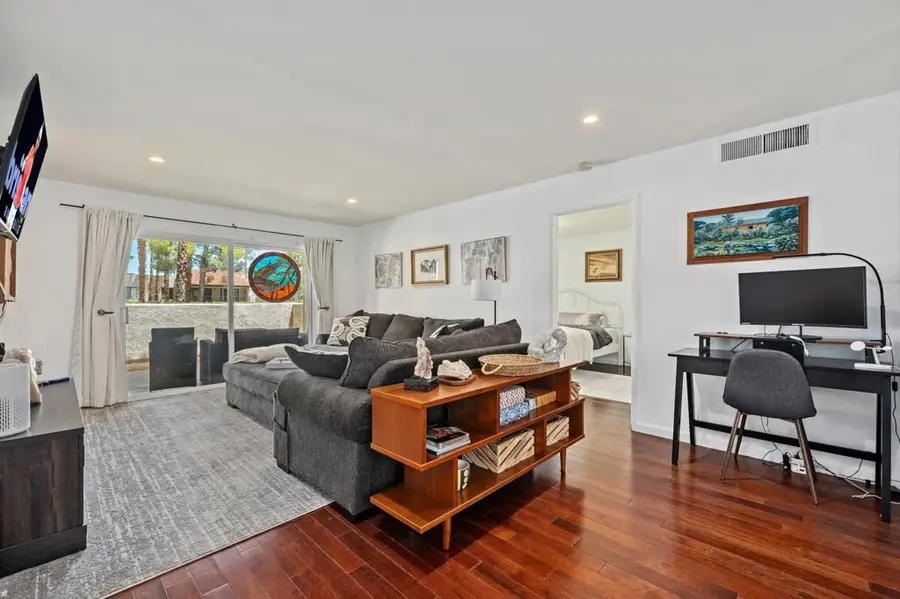 2170 S Palm Canyon Drive #19, Palm Springs, CA 92264 - Image #2