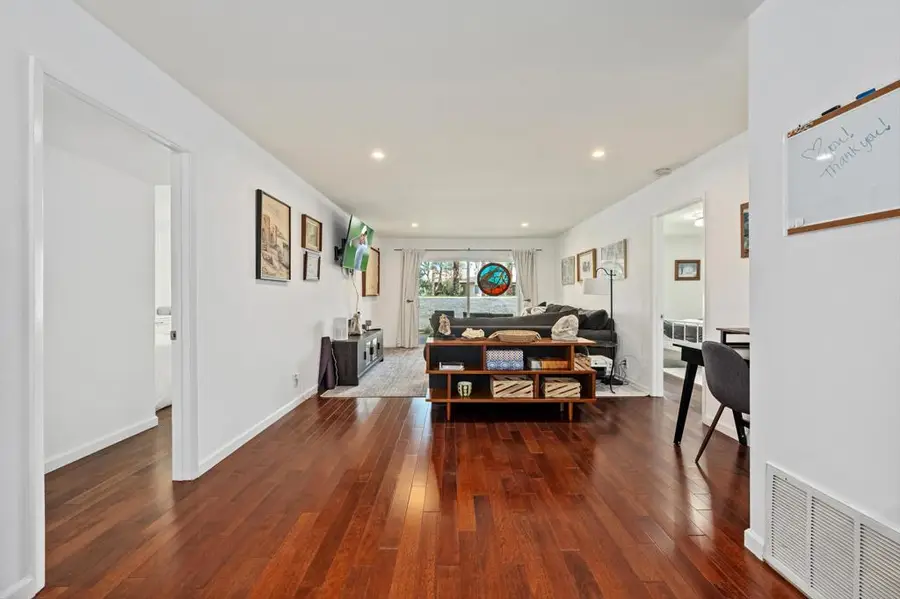 2170 S Palm Canyon Drive #19, Palm Springs, CA 92264 - Image #3