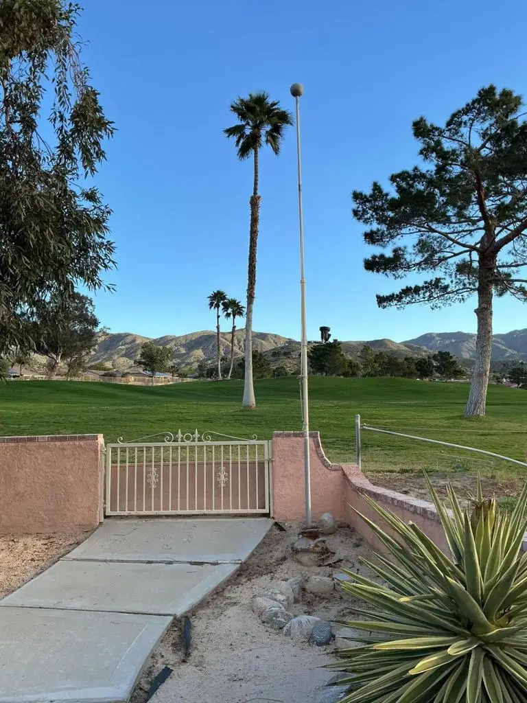 9001 De Vicenzo Court, Desert Hot Springs, CA 92240 - Image #3