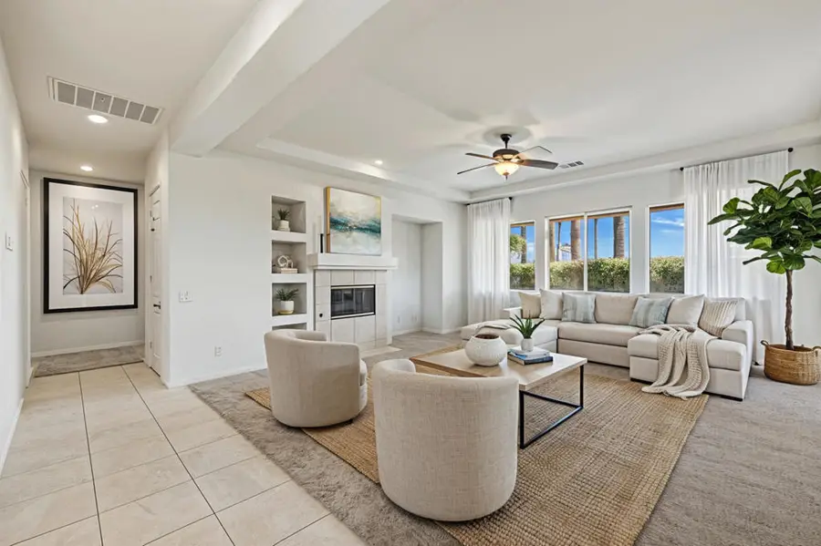 44950 Via Catalina, La Quinta, CA 92253 - #3