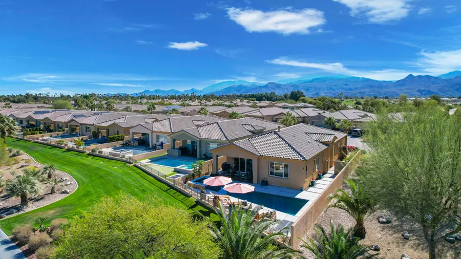 67252 Zuni Court, Cathedral City, CA 92234 - #2