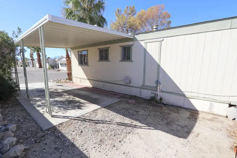 17625 Langlois #9, Desert Hot Springs, CA 92241 - Image #3