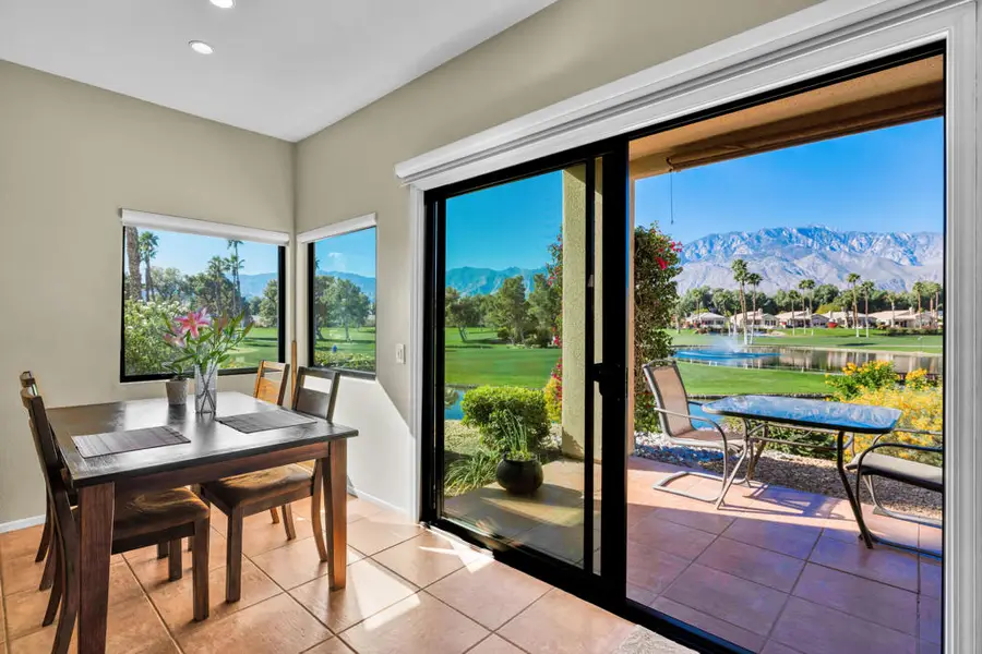 29017 W Natoma Drive, Cathedral City, CA 92234 - #3