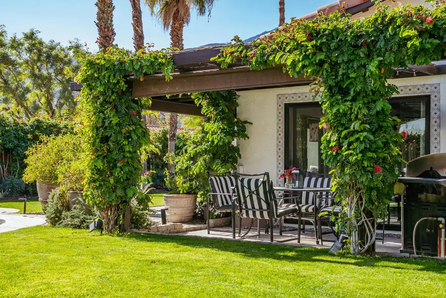 1331 E Del Paso Way, Palm Springs, CA 92262 - #2