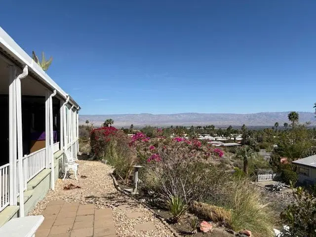 50 Country Club Drive, Palm Desert, CA 92260 - #2
