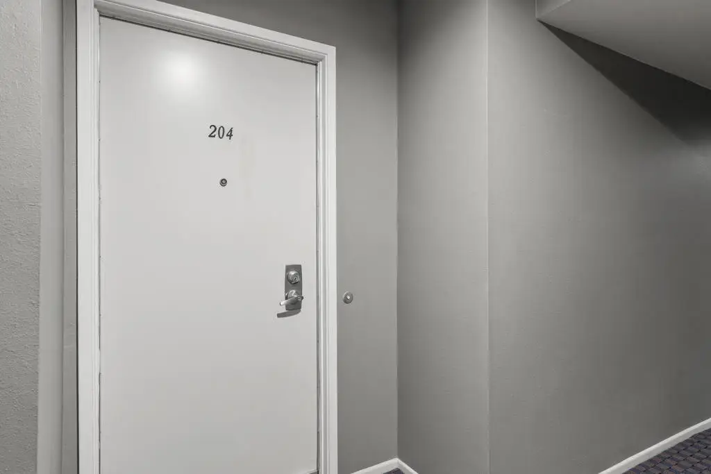 1490 S Camino Real 204, Palm Springs, CA 92264 - Image #1