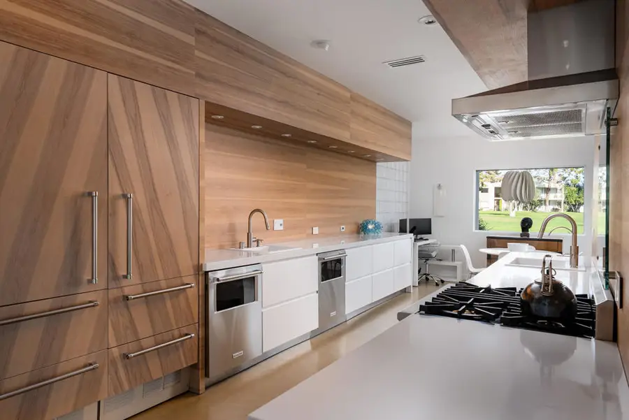 407 Desert Lakes Drive, Palm Springs, CA 92264 - Image #3