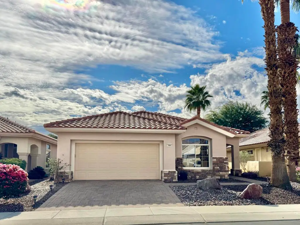 78883 Waterford Lane, Palm Desert, CA 92211 - Image #1