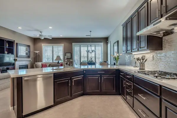 80534 Knightswood Road, Indio, CA 92201