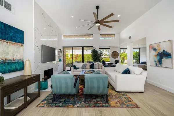 77905 Cottonwood, Indian Wells, CA 92210