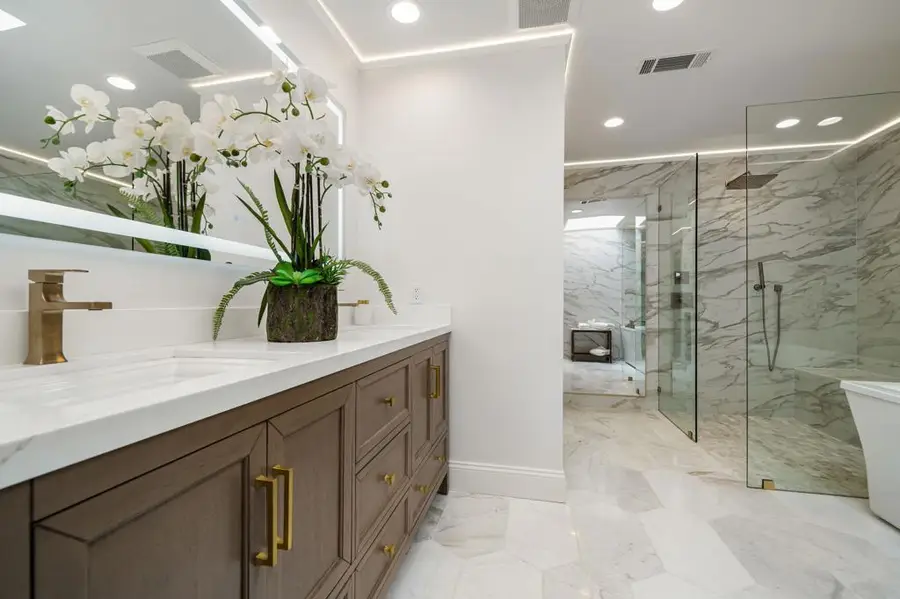 77905 Cottonwood, Indian Wells, CA 92210 - Image #2